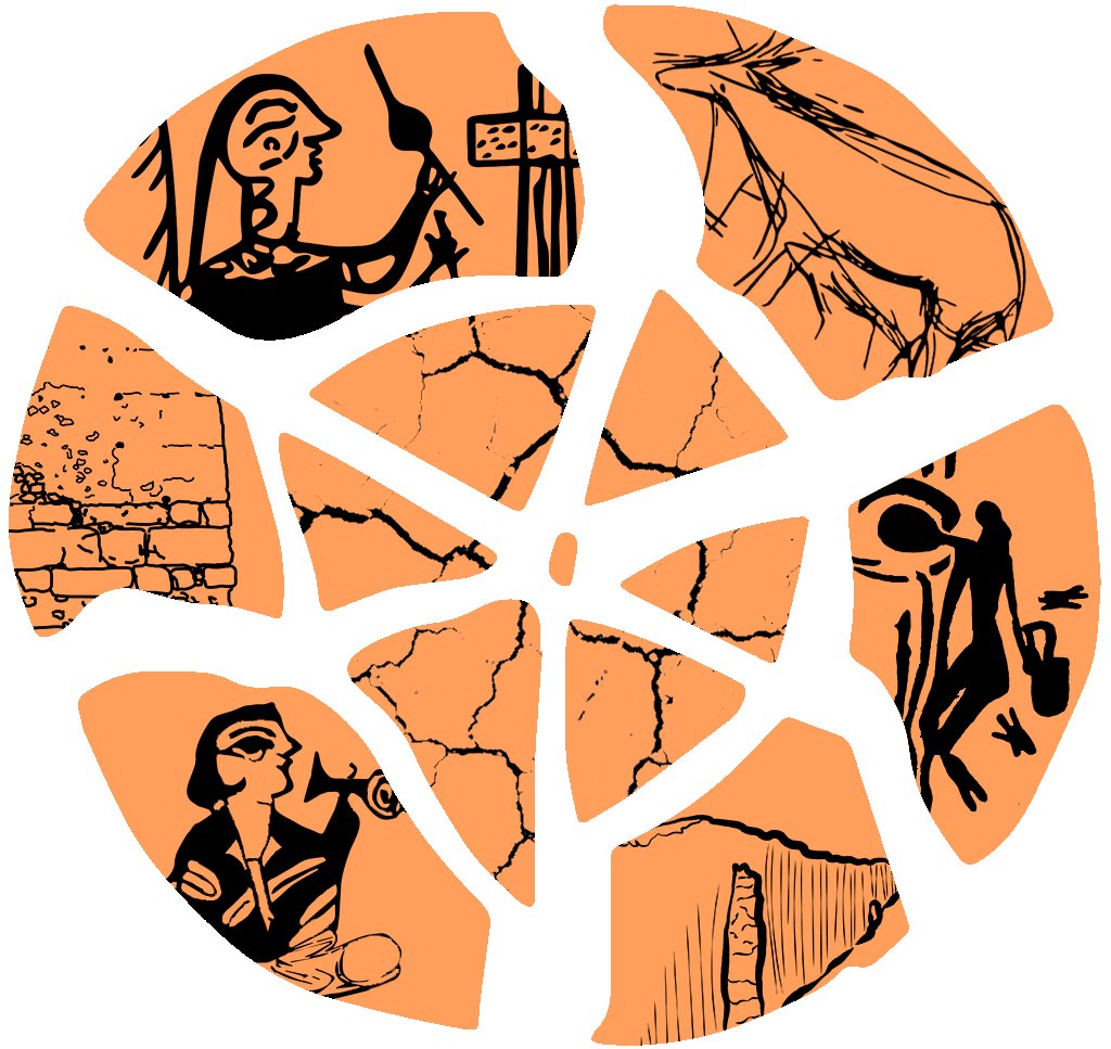 Tras las XVI JIA 2025 en Barcelona 🏙️, la Universitat de València acogerá las XVII JIA 🎓. Pronto compartiremos info sobre fechas, programa, actividades y cómo participar 🙌. Queremos una edición enriquecedora, abierta y participativa ✨. ¡Nos vemos en València! 🧡