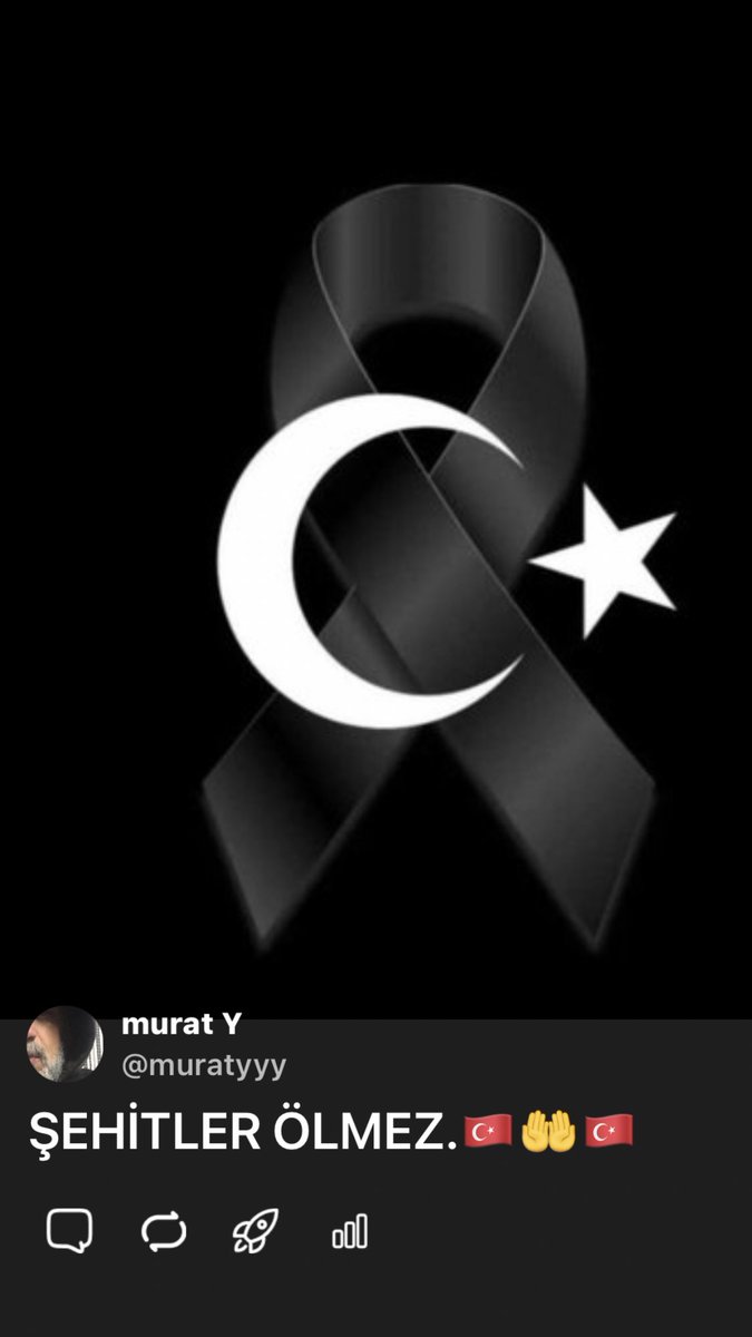 Manko.m. (@ovvomrt) on Twitter photo 