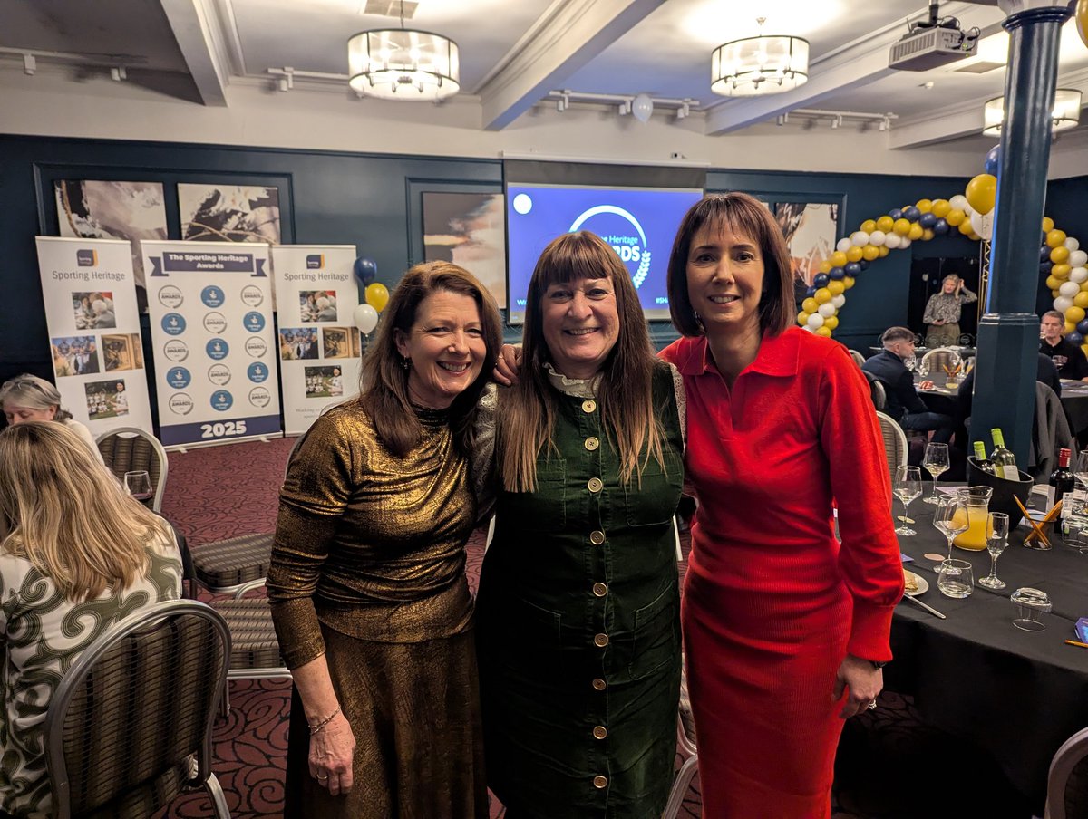 Primary History Matters tweet media