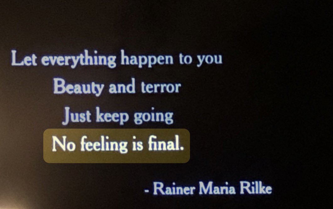 𝐉.𝐏. 𝐇𝐞𝐚𝐭𝐡 tweet media