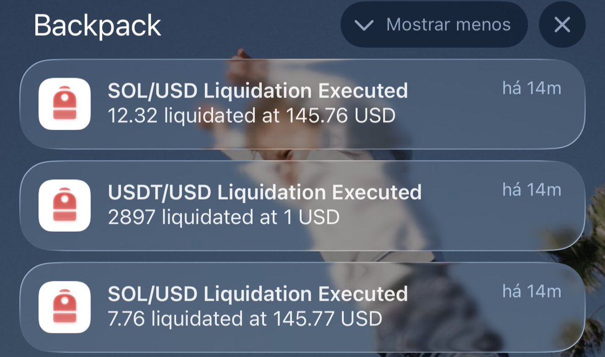 vinecriptoverso's tweet image. Xiiiiiiii

Fui de arrasta 😩