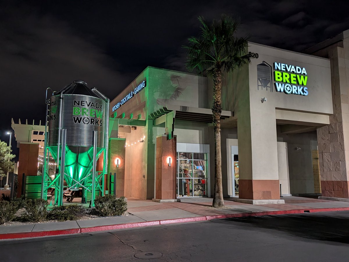 Food Critic(al) tweet media