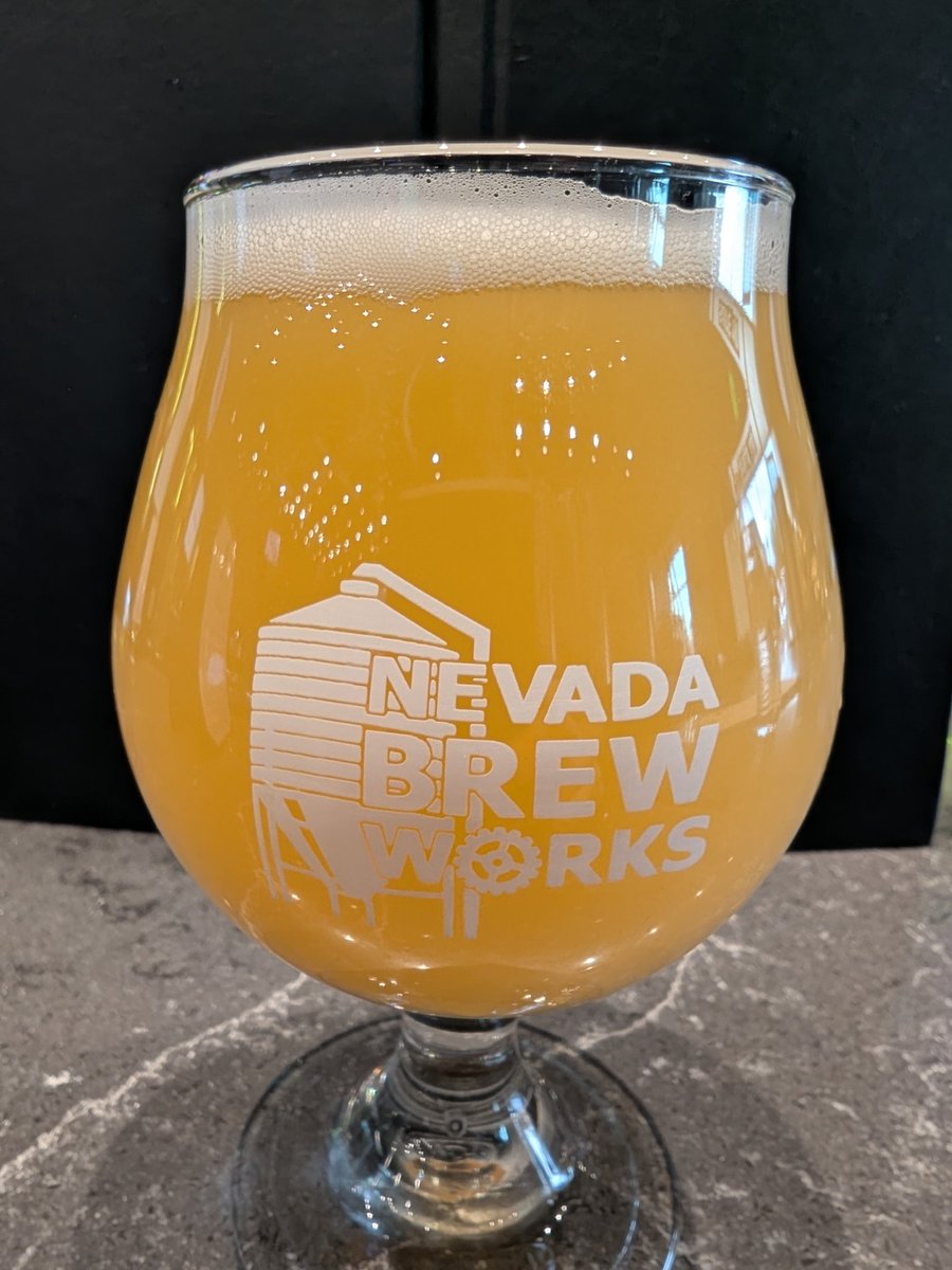 Food Critic(al) tweet media