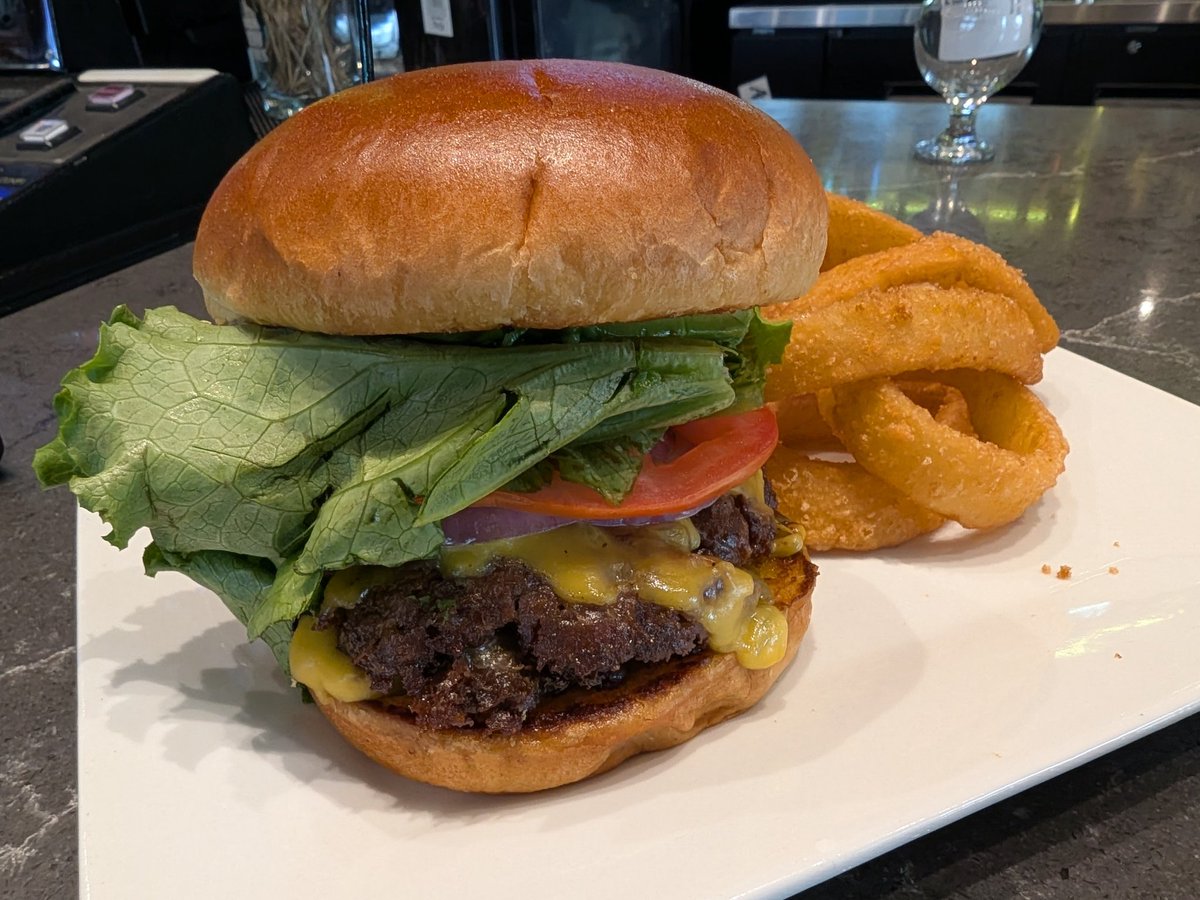 Food Critic(al) tweet media