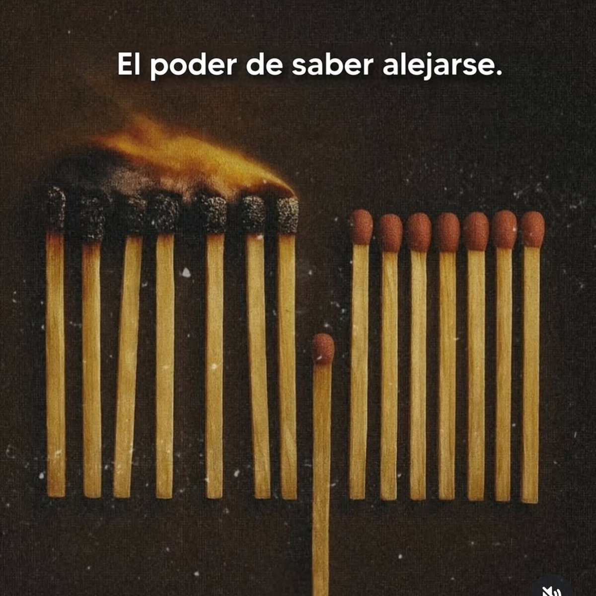 Más Úrsulas 🇨🇴 - Menos Aurelianos 💣 tweet media