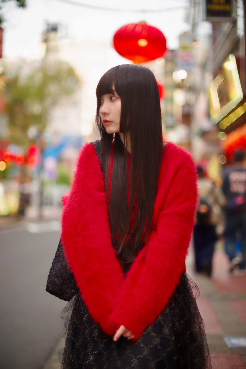 マシュマロ撮影会@毎週火曜22時募集開始/4週間前 (@marshmallow0105