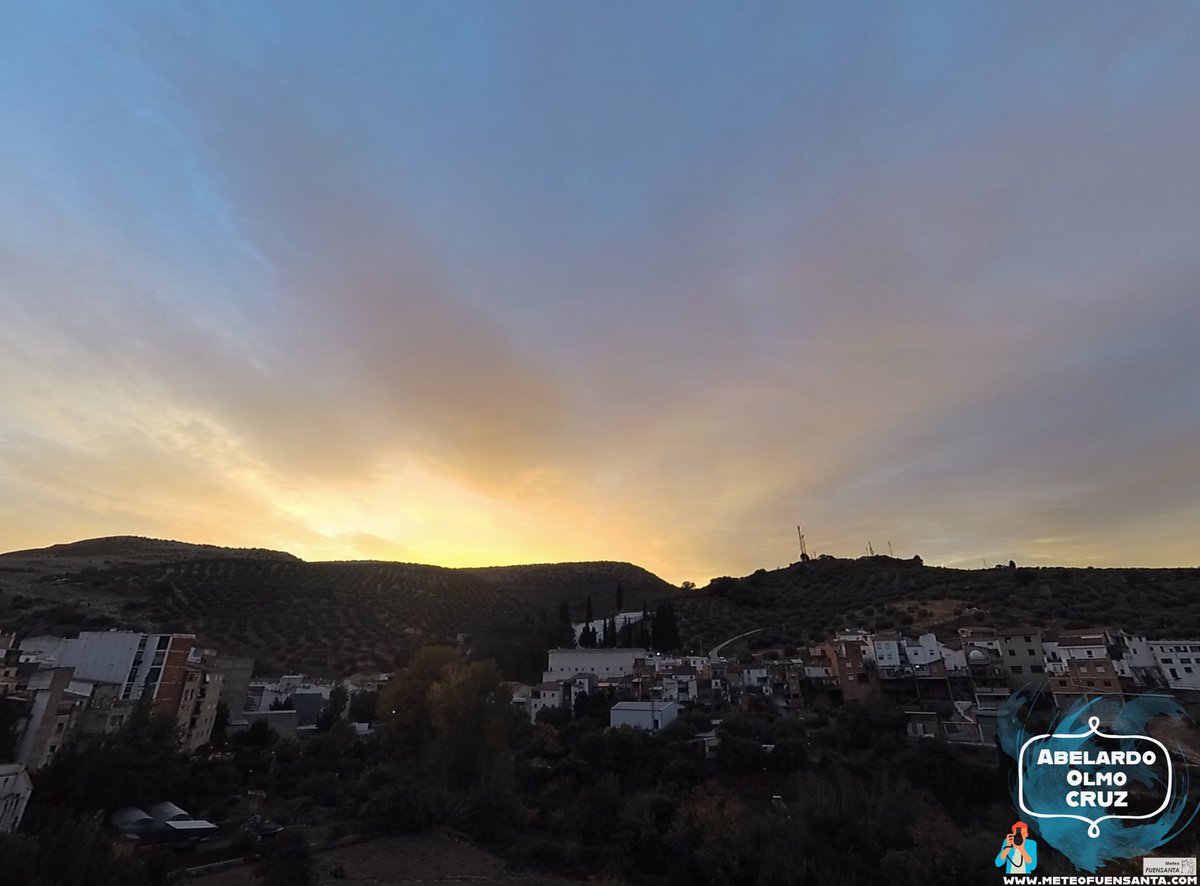 ABELARDO OLMO tweet media