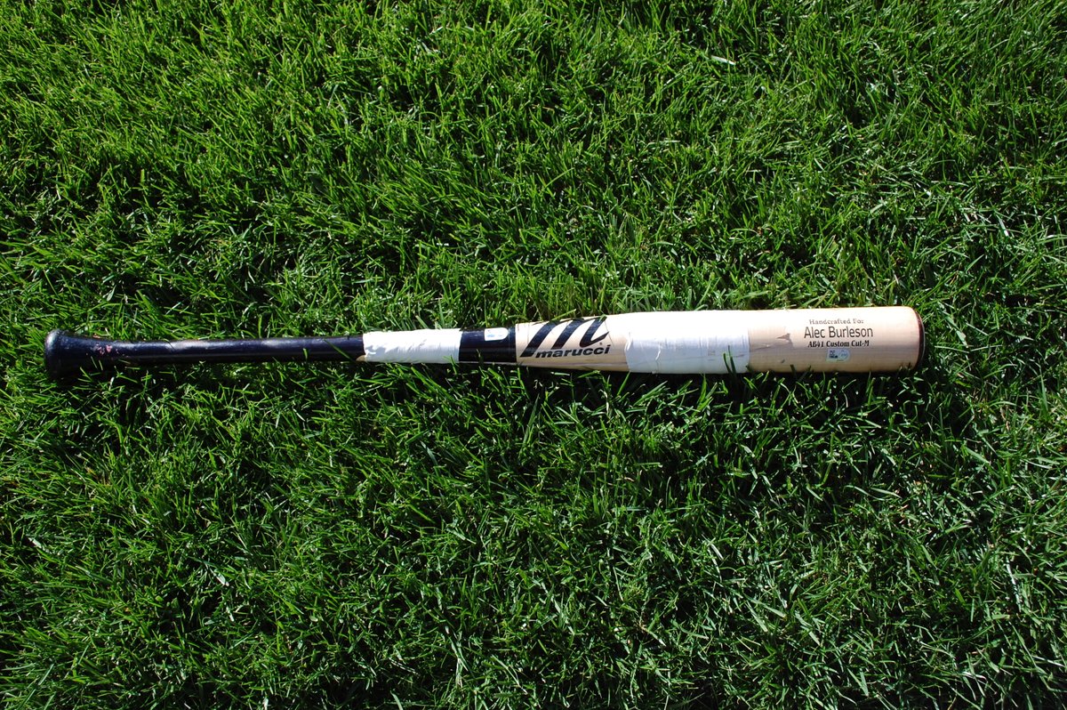 Cardinals Authentics tweet media