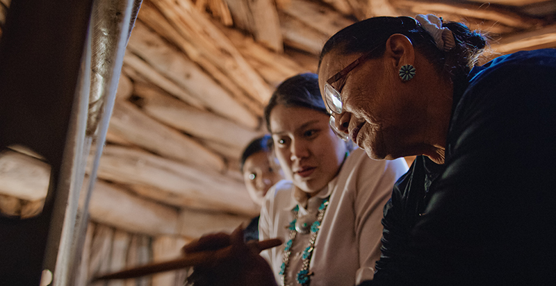 🚨 JUST IN: NTIA announces Tribal Broadband Program reforms to maximize Tribal connectivity and reduce red tape 

These new reforms will make it easier for Tribal nations to expand broadband access &amp; strengthen their communities.

READ: bit.ly/4i4rQYM #ConnectedNation