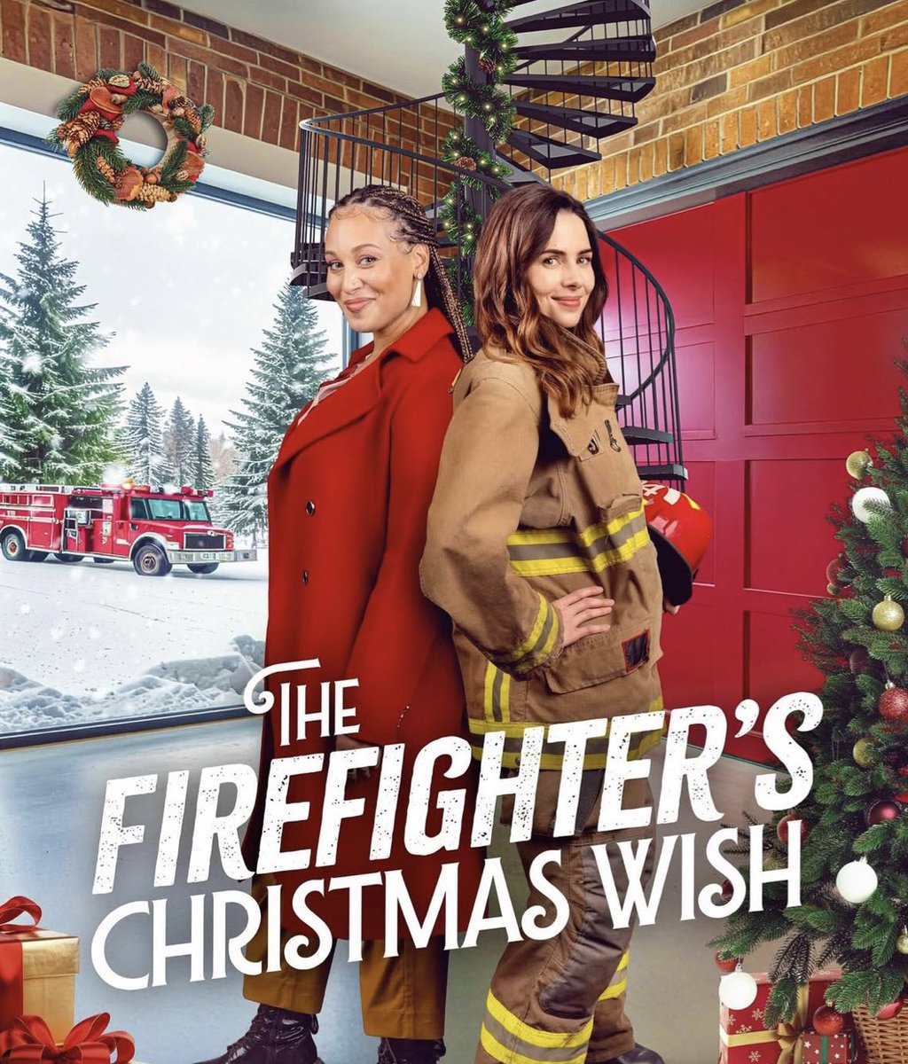 esp8on's tweet image. carina de luca and maya bishop we are so back