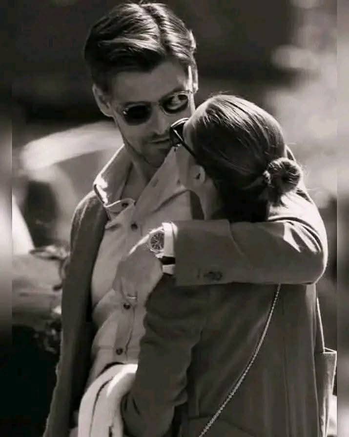 #سؤال_الليلة_للنقاش 

لماذا نسبة الزواج قليلة رغم كثرة علاقات الحب ..؟!