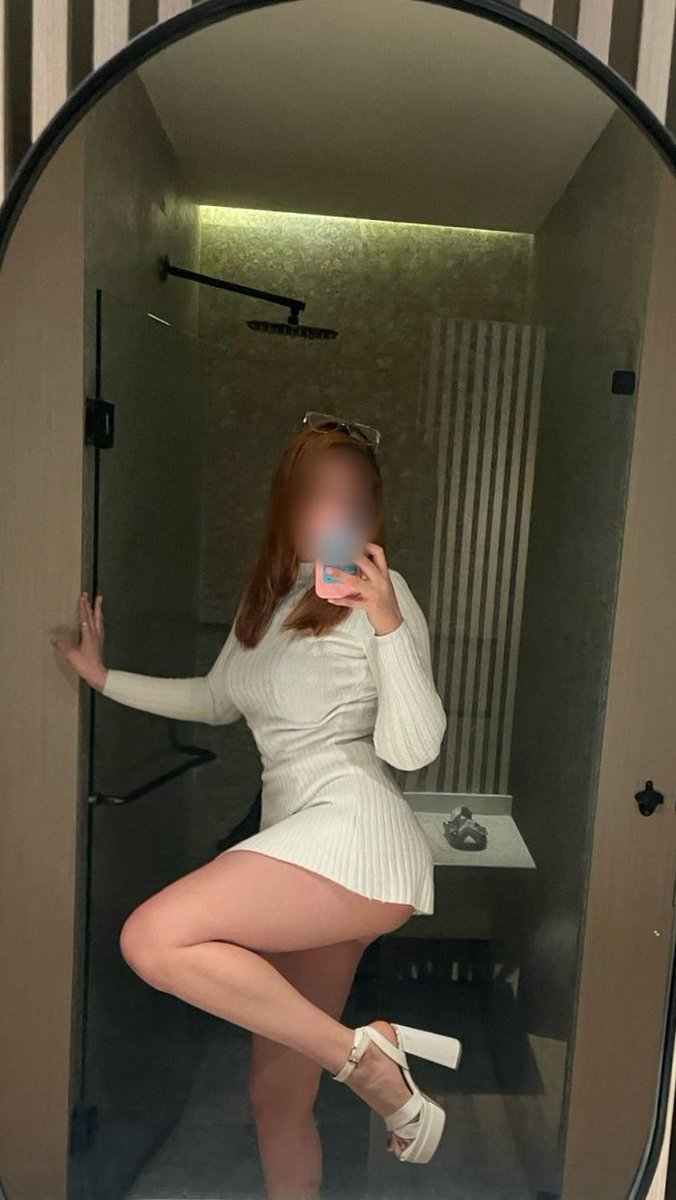 ❤️‍🔥Hola amores soy 💖Dany💖
Estoy activa de planta en 📍GDL
Para mas información 😏
✨️📞5629620928 ❤️‍🔥