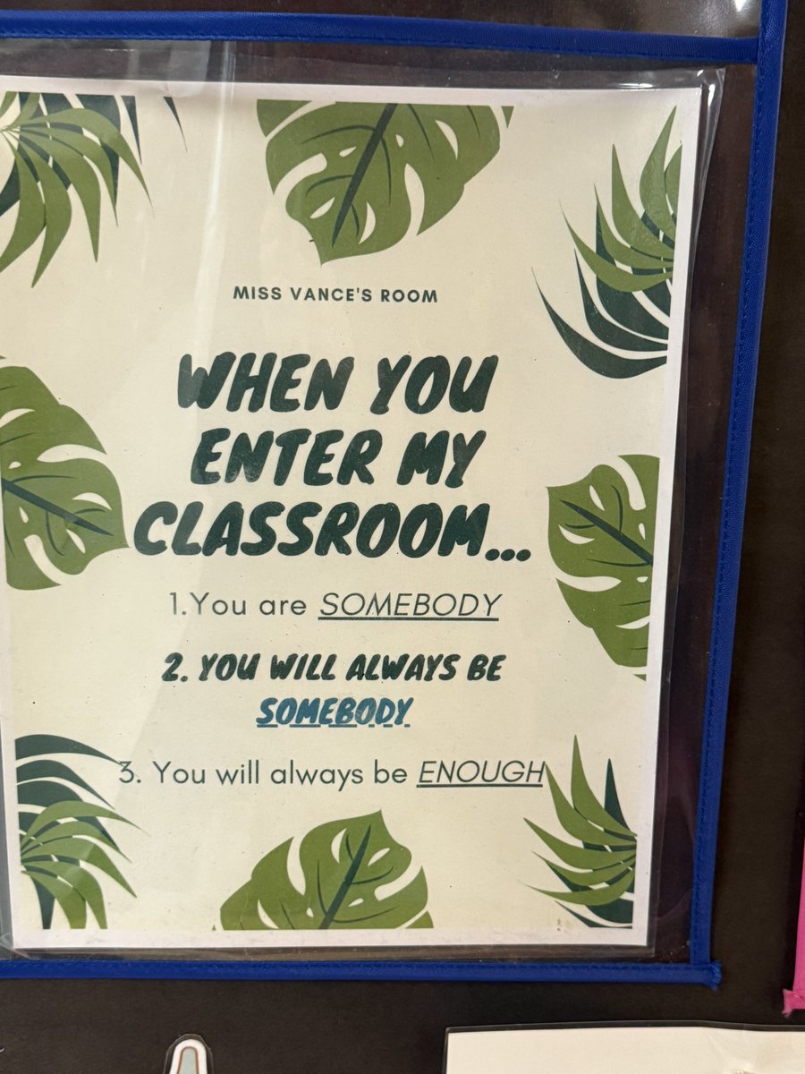Thank you <a href="/TwinRidgeBears/">Twin Ridge Bellevue</a> for a great visit yesterday! I had fun visiting classrooms and talking to students about what they were learning. Love the positive environment in this building! #TeamBPS
