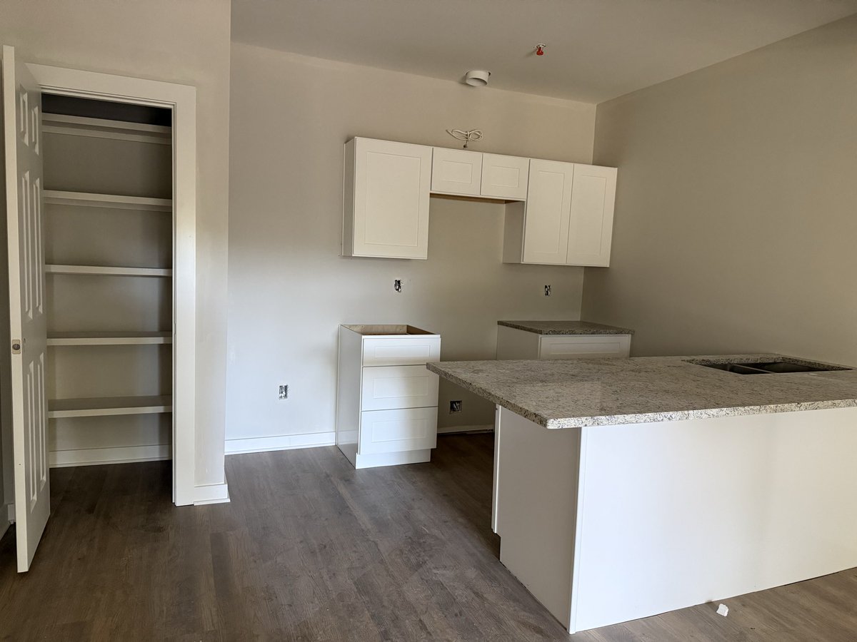 Rachael Jones tweet media