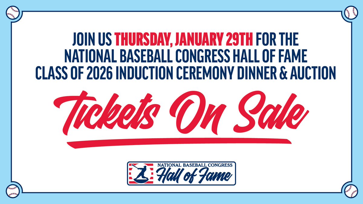 NBC World Series tweet media