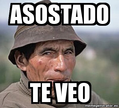 FERNANDA BUSTAMANTE GONZALES (@ferbustamanteg) on Twitter photo 