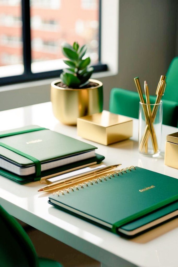 حل الأسايمنت والواجبات الجامعية
 1-إعداد مشاريع التخرج
2-إعداد البحوث العلمية
3-إعداد التقارير الميدانية
4-إعداد البحوث التربوية
5-إعداد البحوث الطبية
6-حل التكاليف الجامعية
7-تنفيذ البروجكت الأكاديمي باحترافية
wa.me/+966555126763