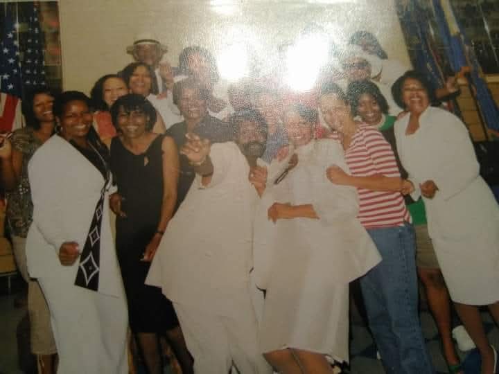 DebDancy's tweet image. 