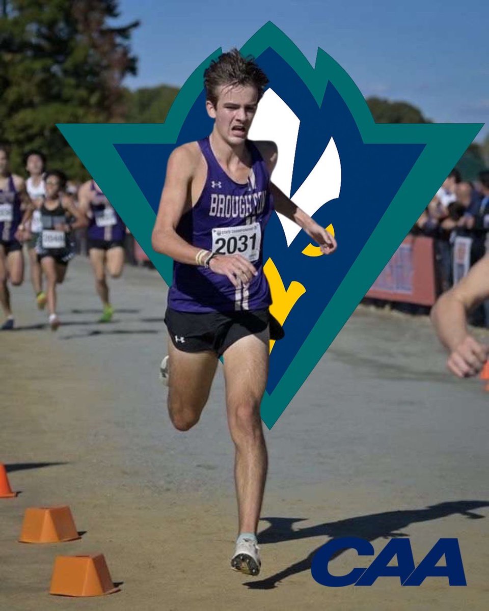 BROUGHTONXC tweet media