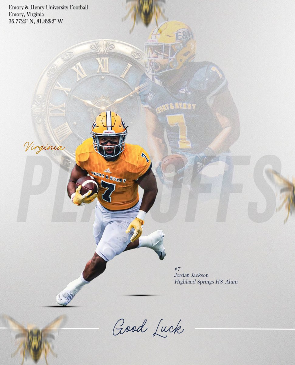 Coach Lafonte Thourogood tweet media