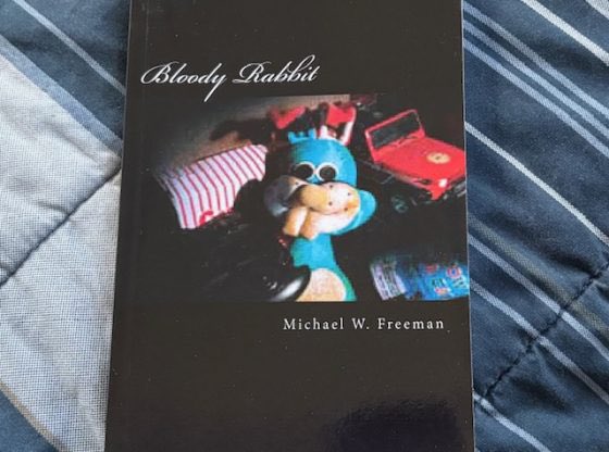 <a href="/mecalnan/">Pragmatic Libertarian Pill Dude</a> <a href="/hermannkarlovic/">hermann karlovich Joe A</a> <a href="/ihateclaims/">MikeZilla Minus One PLUS Turkey and Stuffing</a> <a href="/roger_bakes/">Roger Bakes</a> <a href="/Fcsnva/">Fred Schaefer</a> <a href="/OldCarLongRoad/">Chuck Clark</a> <a href="/PedroPerico75/">Pedro Jimenez</a> <a href="/milanpaurich/">Milan Paurich</a> <a href="/JaneNightshade/">Jane Nightshade, Writer</a> <a href="/CarloDallapicc1/">Carlo Dallapiccola</a> <a href="/AMclenon/">andy mclenon</a> I doubt this, although I wrote Bloody Rabbit sober