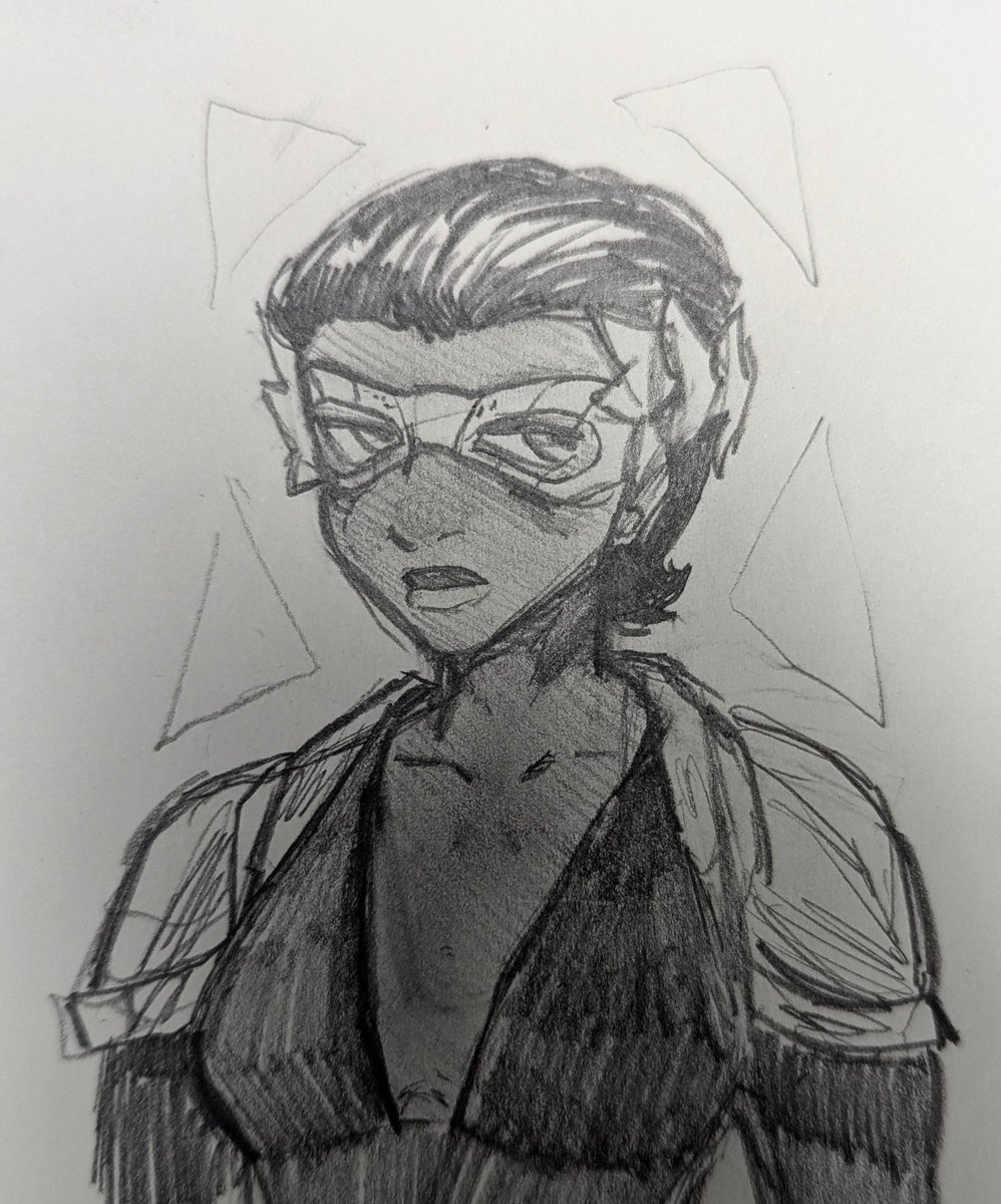 Sour_Ch3rry's tweet photo. COUPÉ!!! shes pretty i had to doodle her during advisory
#dispatch #dispatchcoupe #coupedispatch https://t.co/SRV03snsTs