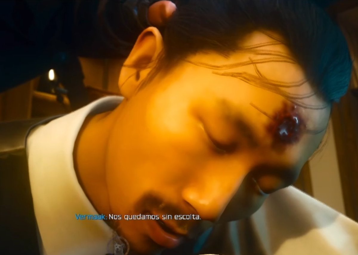 Taison TV tweet media