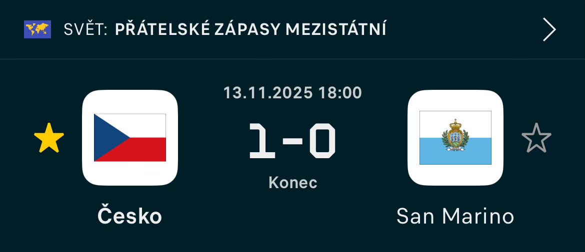 KUDY BĚŽÍ ZAJÍC 🐇 tweet media