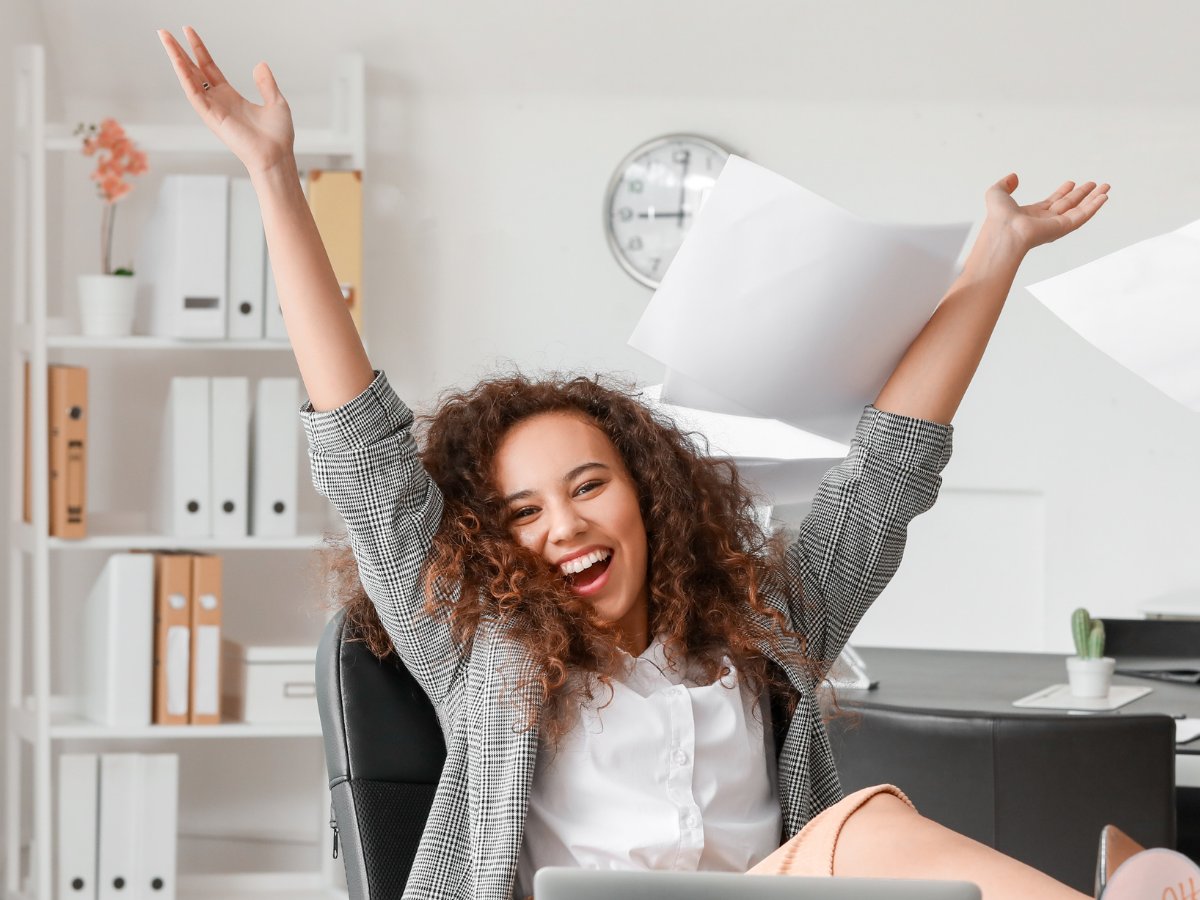 DeltaJanitorial's tweet image. Cleaner air. Healthier teams. Better days.
Our green cleaning system improves indoor air quality and costs no more than standard cleaning.
#DeltaDifference #EcoFriendlyCleaning