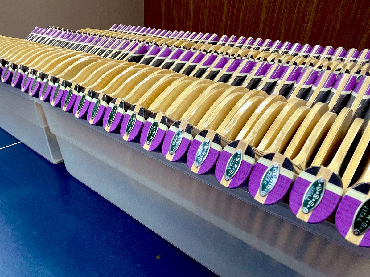 wrm_chaparrita's tweet image. 終わった！

#小島渡
#CROSSiSLAND