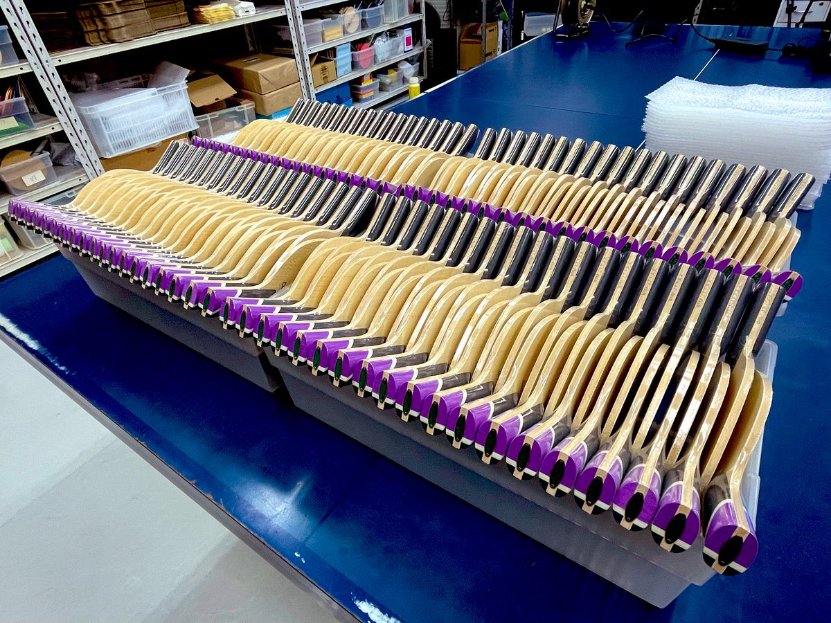 wrm_chaparrita's tweet image. 終わった！

#小島渡
#CROSSiSLAND