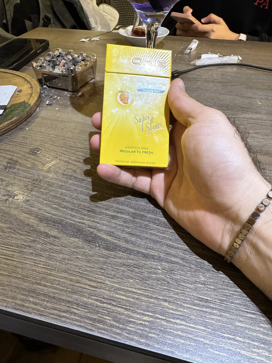 paketi acinca duman degil yaz tatili cikiyor