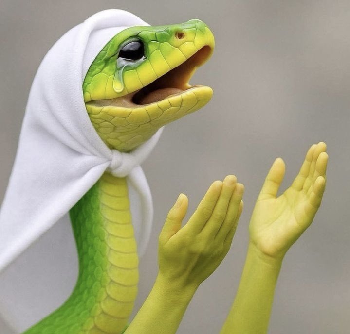 #ليله_الجمعه

اليوم 13 نوفمبر ..

اليوم العالمي لـ طيبة

مثال للي يدعون الطيبه الزايده😁🤍💞