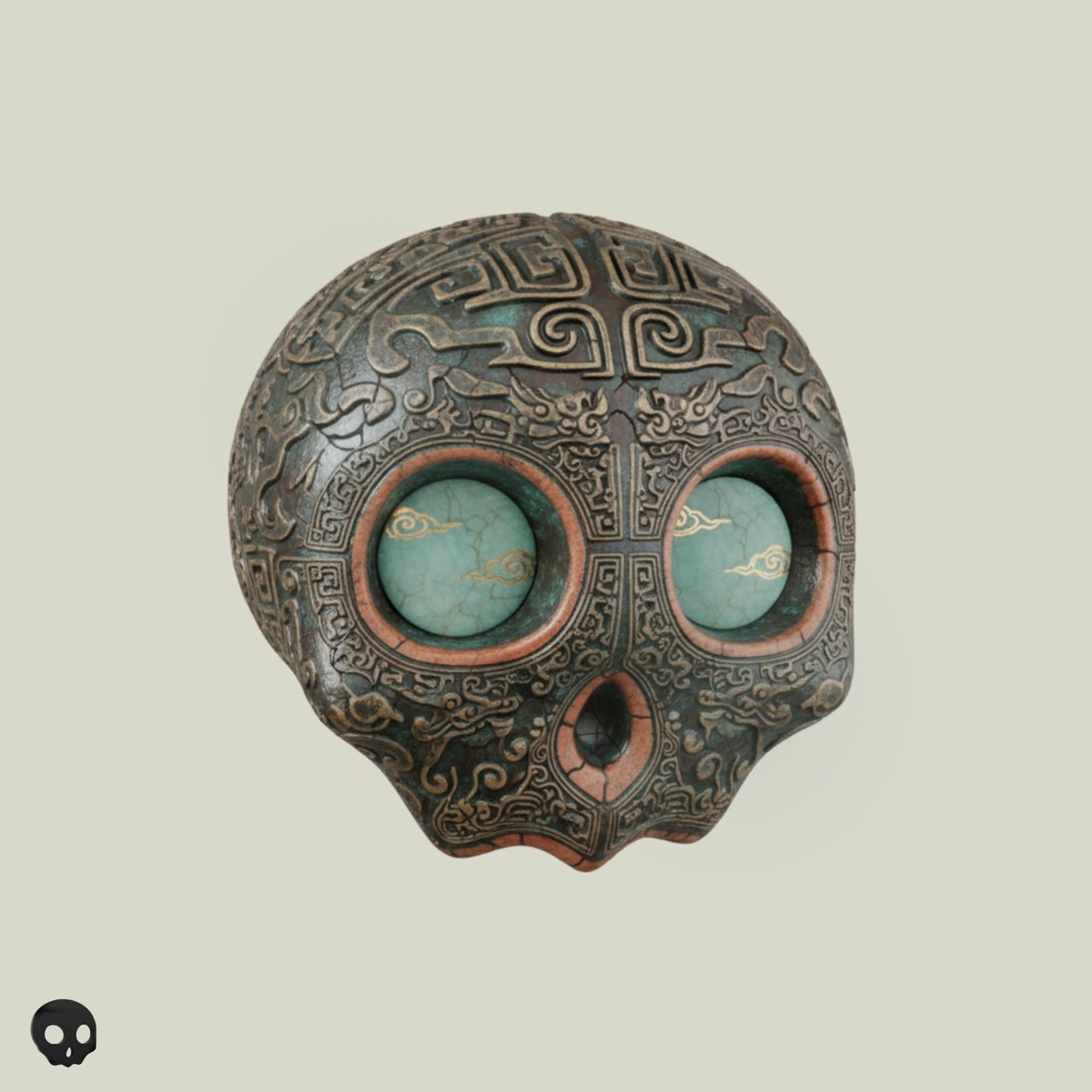 Nasbelaeth's tweet image. { What do humans remember? }

Get a FREE MINT Spot for the right answer!

RT &amp;amp; Tag your friends!