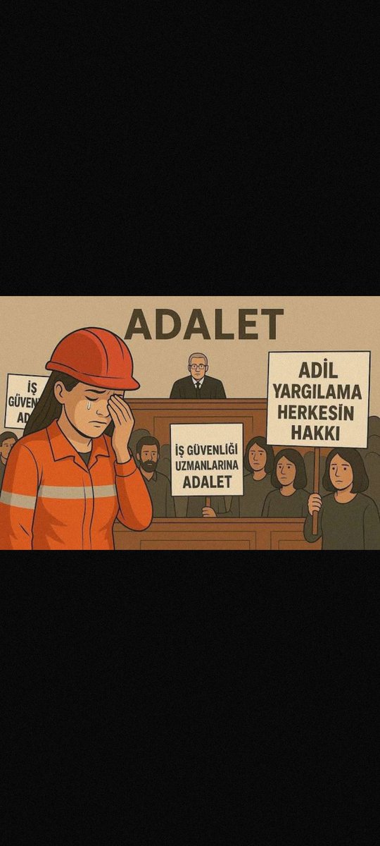 Sinan Bülbül tweet media