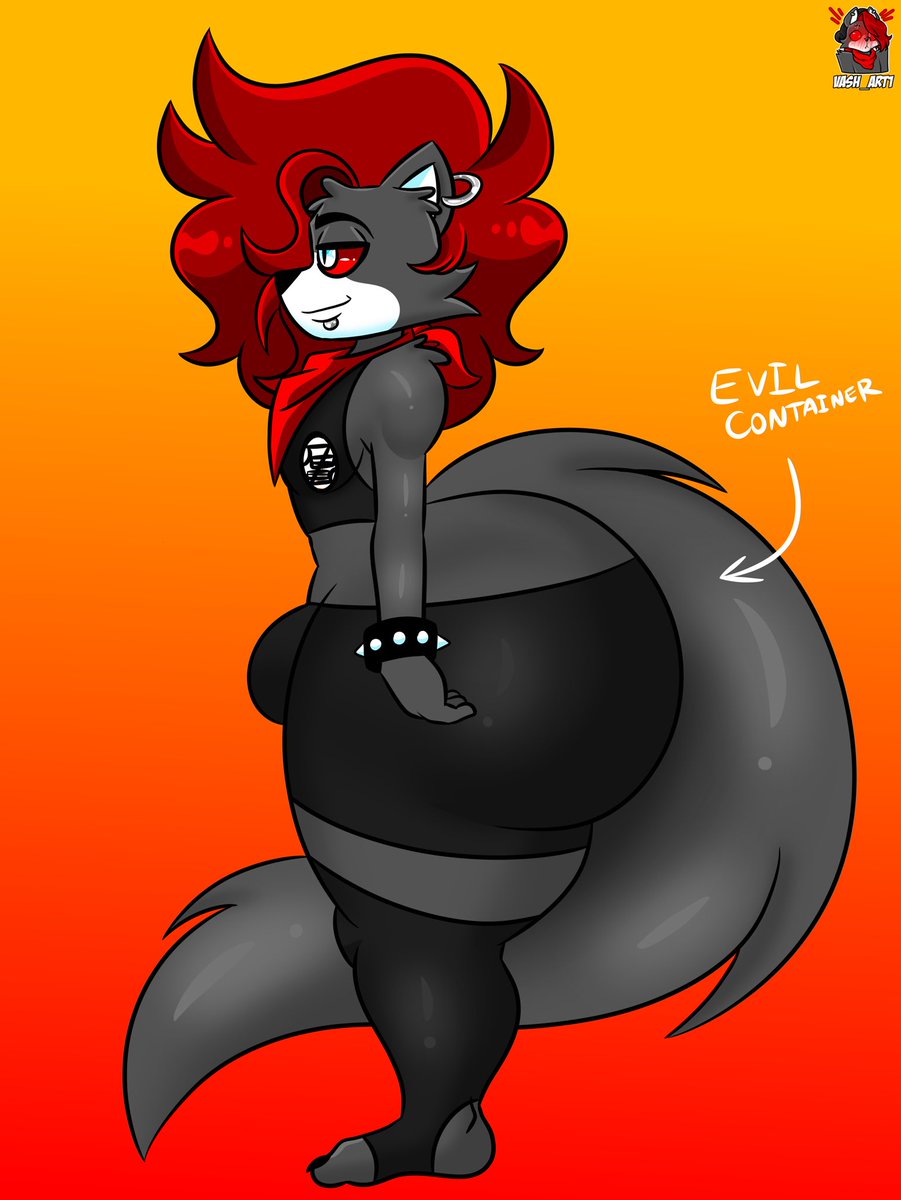 The most powerful asses out there~💚❤️

Like ❤️ and repost 🔁 <3