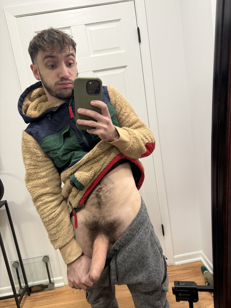Zlat🍆Uncut привет tweet media