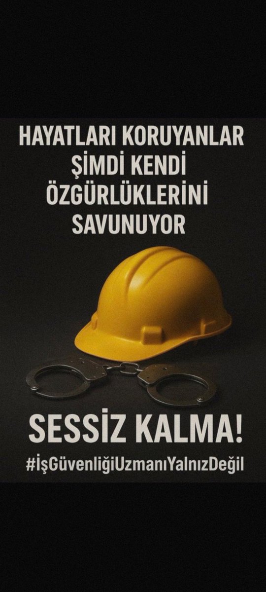 Sinan Bülbül tweet media