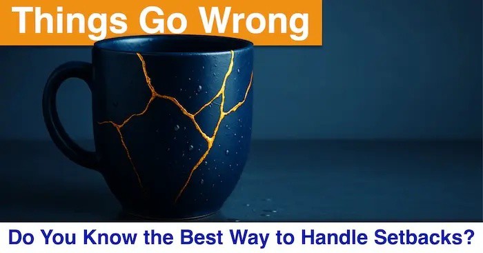 OnlinePMCourses's tweet image. This article is rooted in the research I started to do, shortly after what I think of as my big ‘project fail’ – a short period where I lost perspective under pressure

Read more 👉 bit.ly/47lc1sC

#ProjectManagement