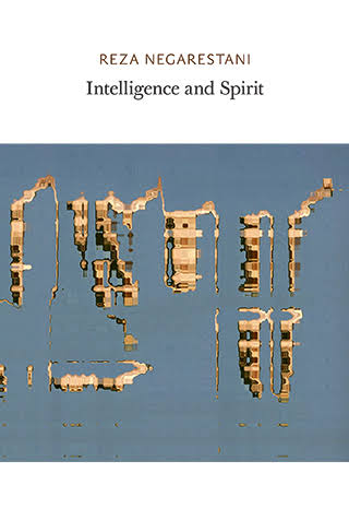 Yegor Letovian Accelerationist 🇩🇴(LHOHQ.info) (@letovccru) on Twitter photo 