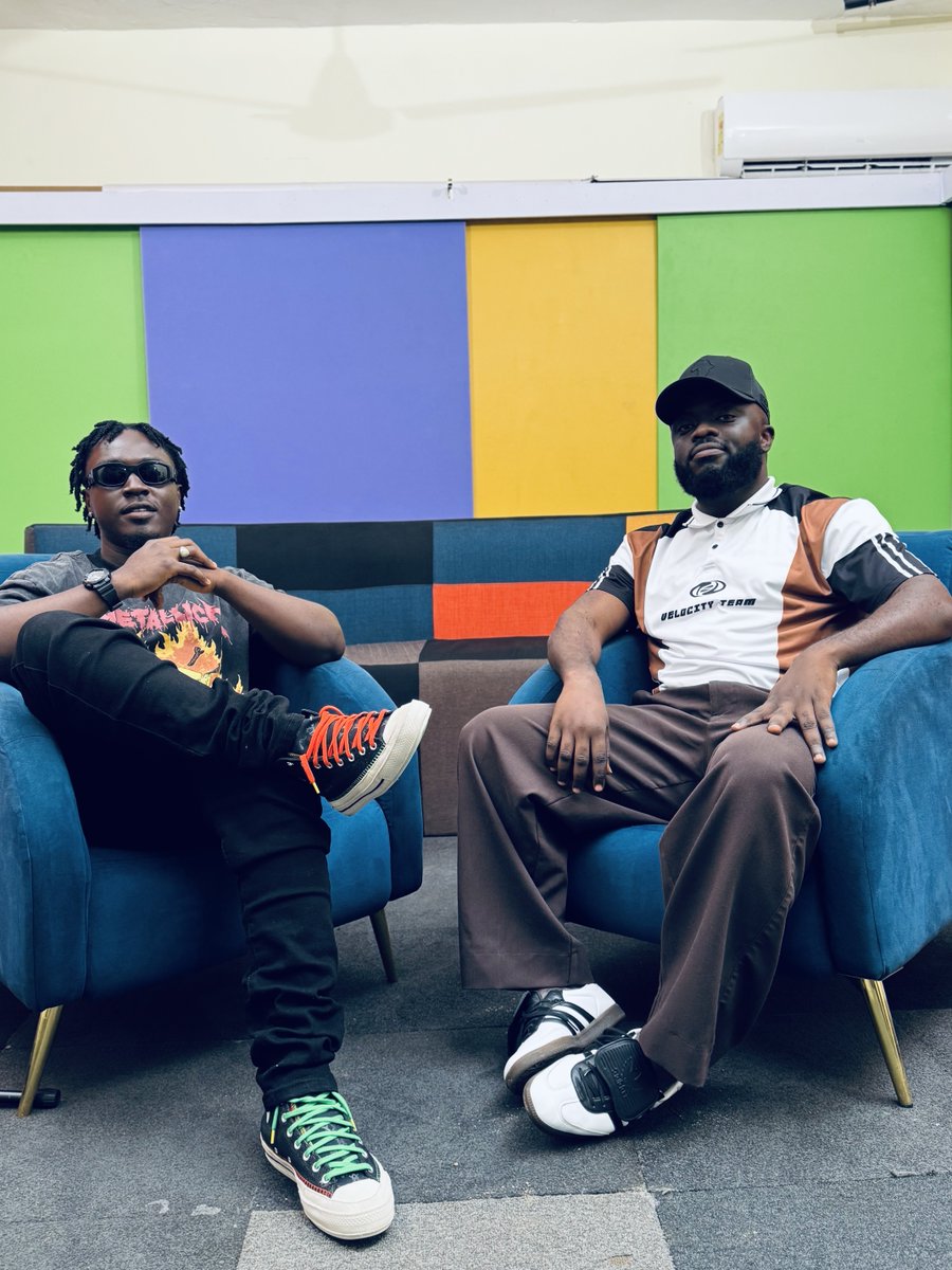 kwadwosheldon's tweet image. 