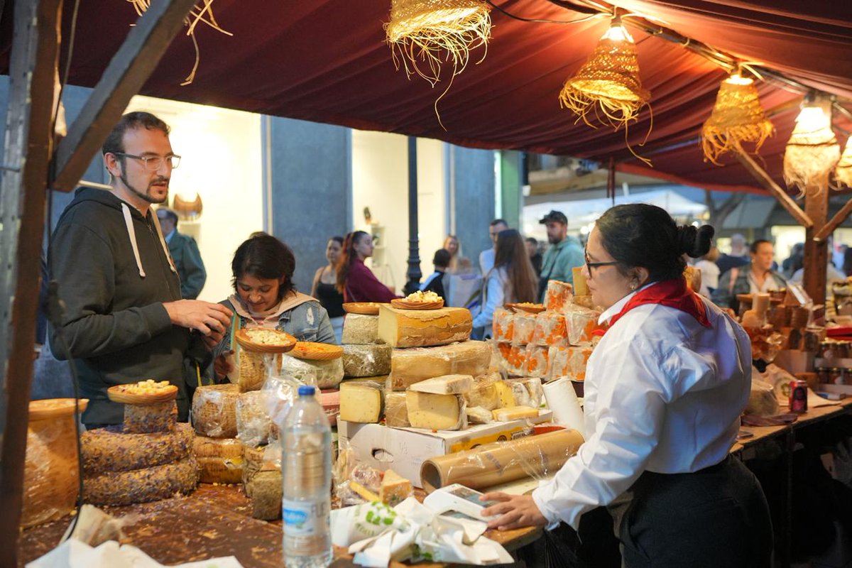 Dijous Bo 2025 tweet media