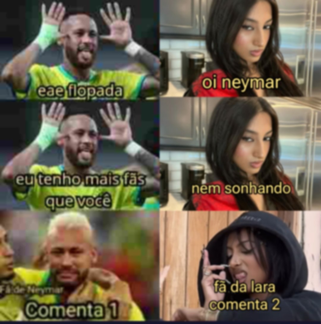 acervy lara (@acervoraj) on Twitter photo 