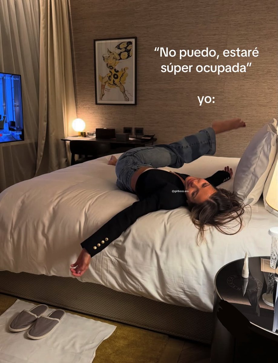 barbie_context's tweet image. 