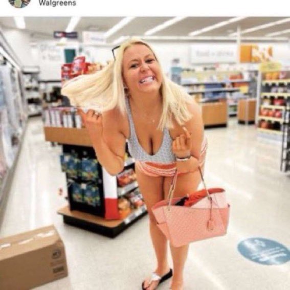 At receptionist job working on my screenplay