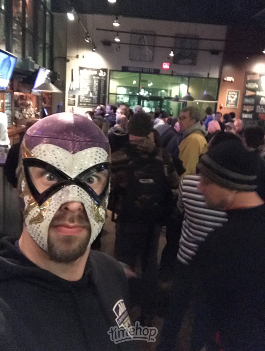 DocBees's tweet image. Gonna miss this place…