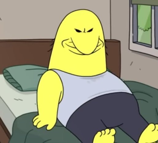 hyper_imagine's tweet image. Bro