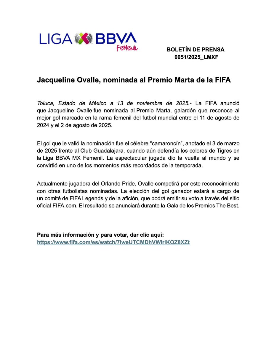 LigaBBVAFemenil tweet media