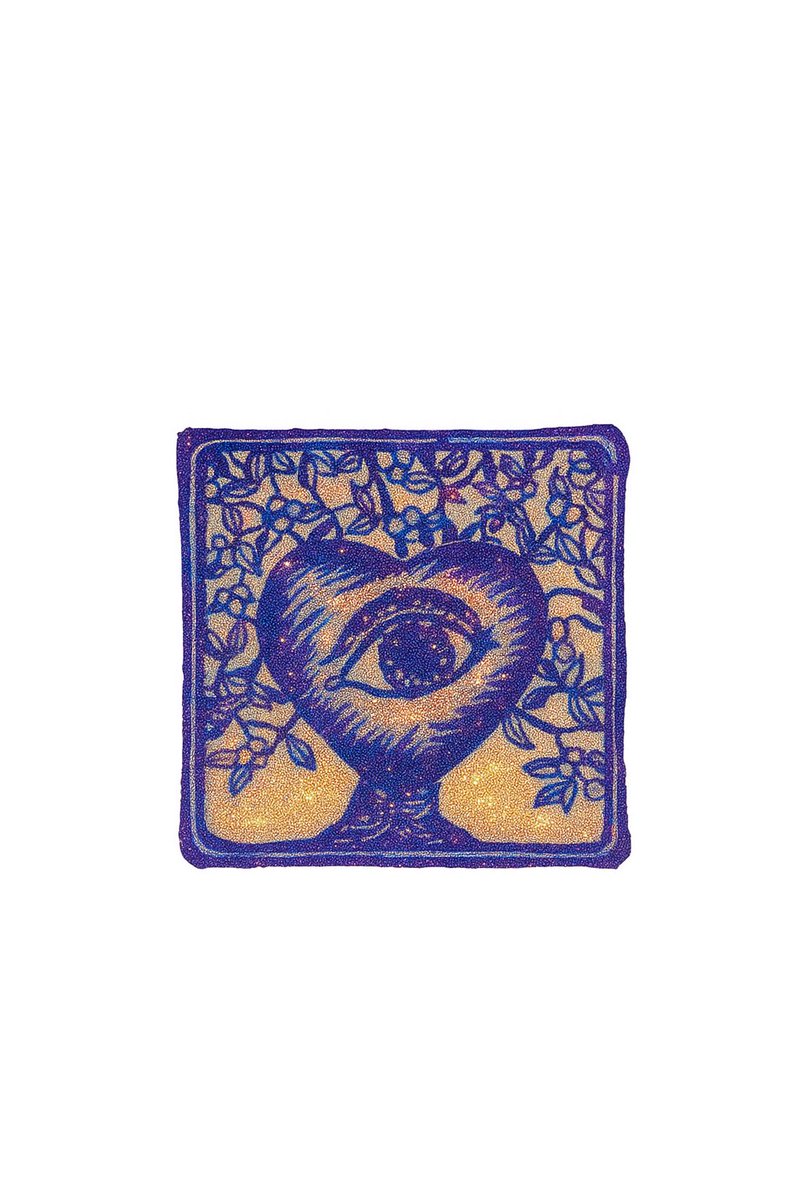 kurtimagination's tweet image. trecho da palestra do neville goddard

“esaú e jacó”
13 de novembro 1959, los angeles

contando que esaú simboliza o homem exterior: o corpo, o mundo físico e visível — enquanto jacó representa o homem interior: a imaginação divina invisível — e que toda transformação verdadeira…