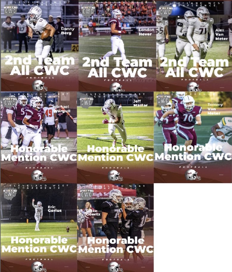 Congratulations Pirates! Well done. But the job’s not over yet.